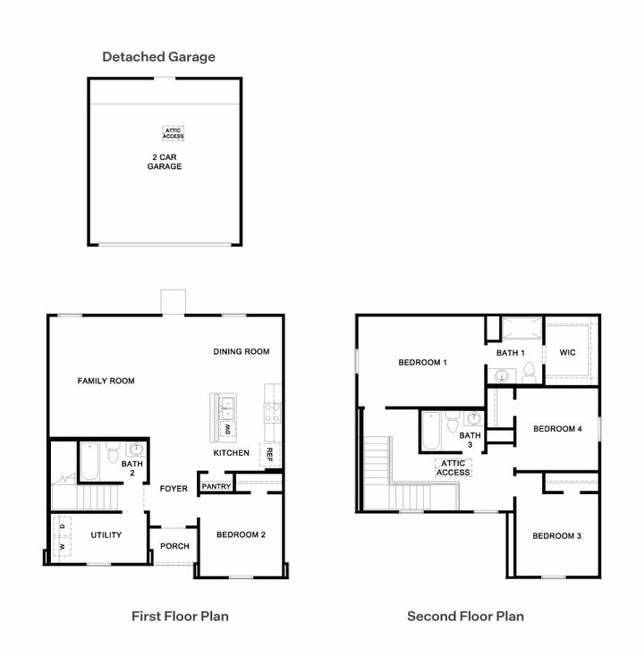 Property Photo: 161 Bardwell Way TX 78610