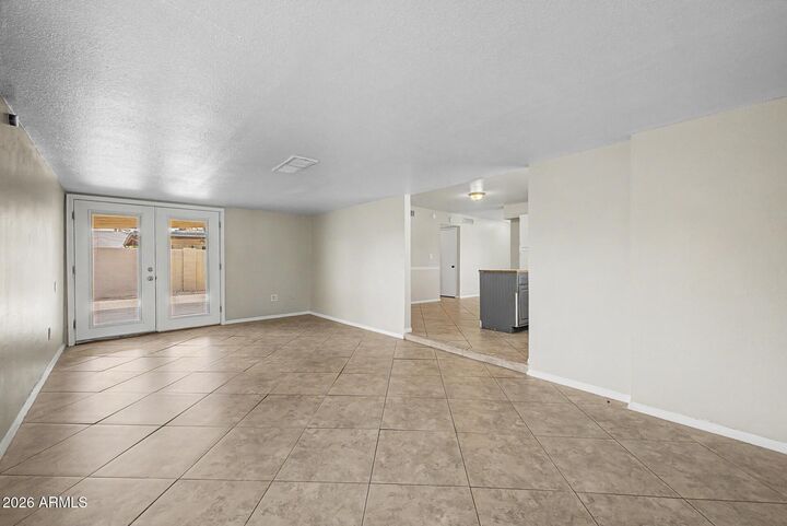 Property Photo:  2235 W El Moro Avenue  AZ 85202 