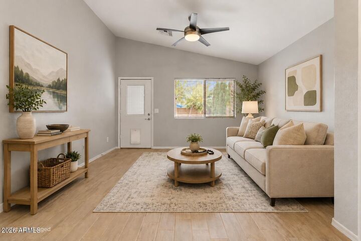Property Photo:  1001 E Mountain View Road  AZ 85143 