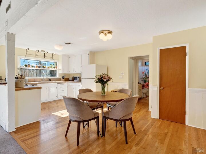 Property Photo: 1059 W Standley Street CA 95482