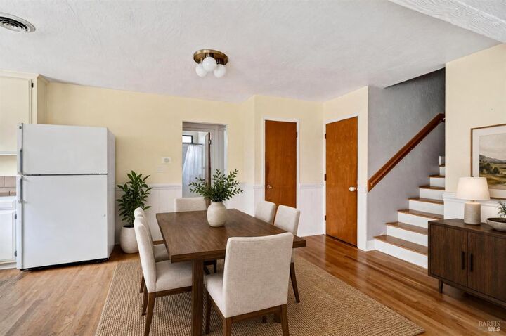 Property Photo:  1059 W Standley Street  CA 95482 