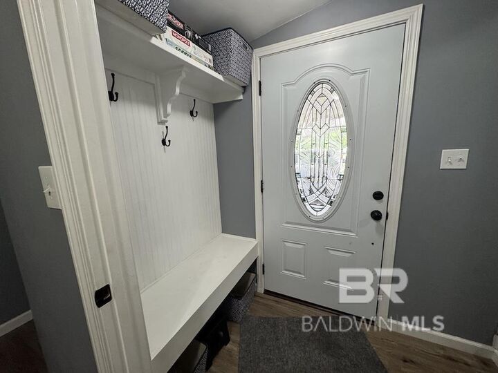 Property Photo:  1809 Cristo Loop  AL 36549 