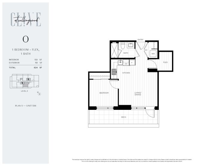 Property Photo:  3264 Vanness Avenue 506  BC V5R 4V3 