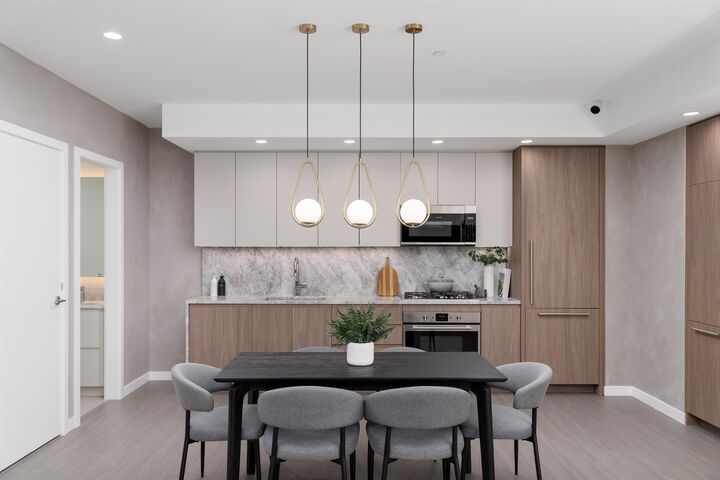 1175 Pinetree Way 2101 — photo 1