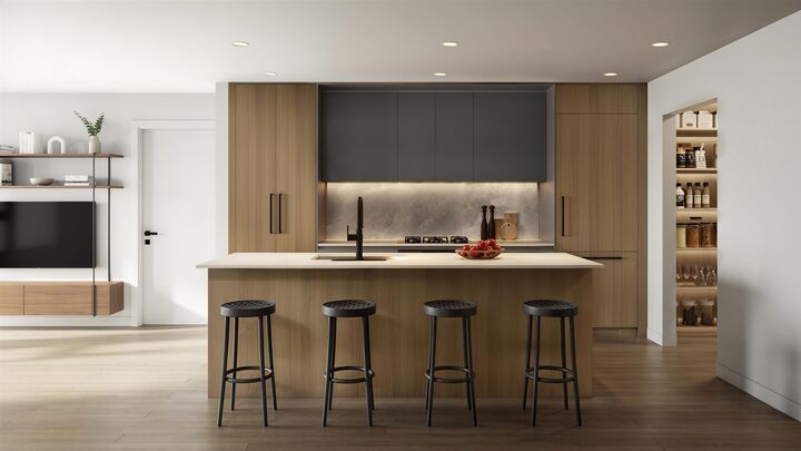 4488 Hastings Street 305 — photo 1