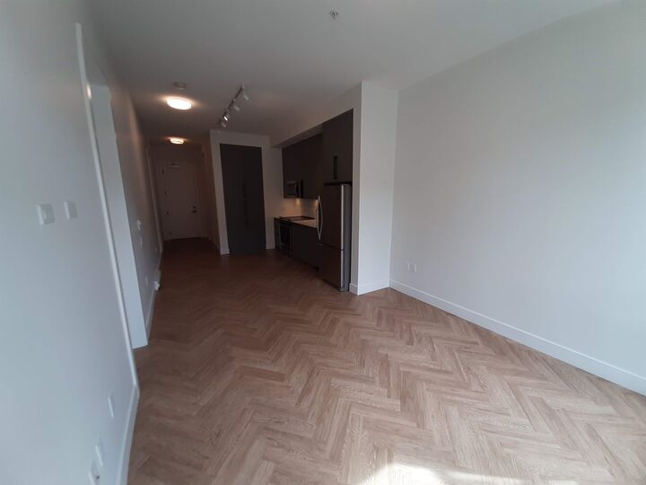 Property Photo:  10168 149 Street 110  BC V3R 0E9 