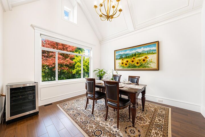 Property Photo: 13062 15A Avenue BC V4A 1M3