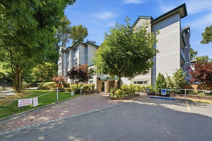 2963 Nelson Place 210 — photo 1