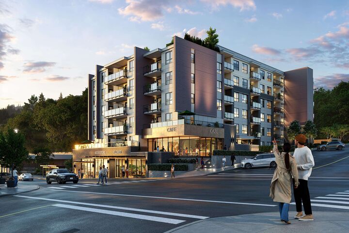 7375 Horne Street — photo 1
