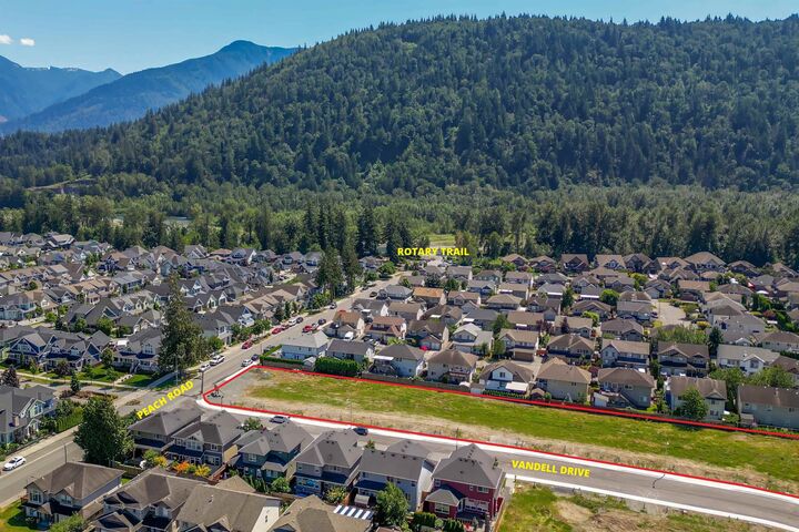 44660 Vandell Drive — photo 1
