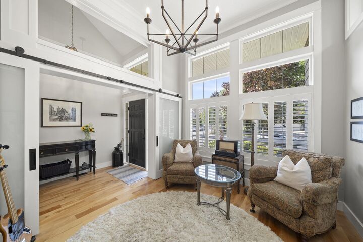 Property Photo: 3528 Rosemary Heights Crescent BC V3S 0M4