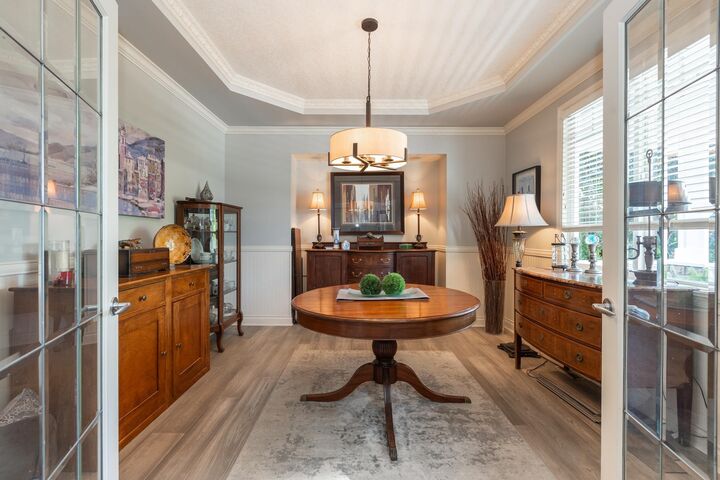 Property Photo: 5910 164A Street BC V3S 1J9