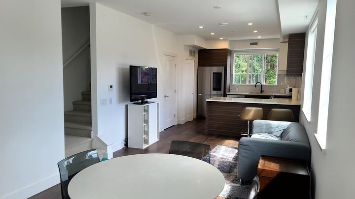 Property Photo:  8888 Spires Road  BC V6Y 0L9 