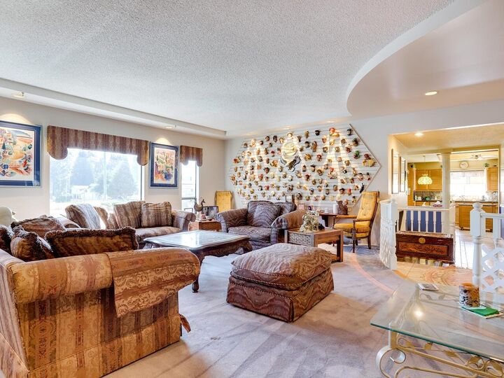 Property Photo: 960 Porter Street BC V3J 5C2