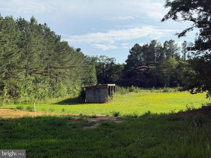 Property Photo: 45291 Take It Easy Ranch Road MD 20620
