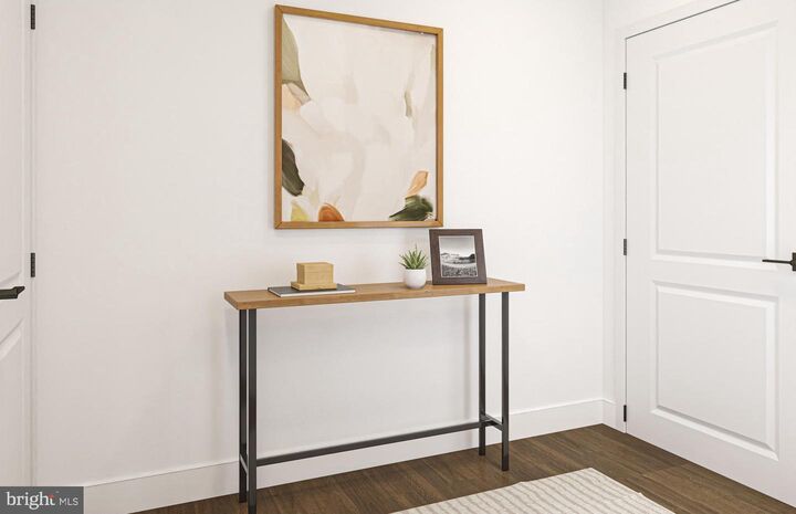 Property Photo: 1121 Fortune Terrace 404 MD 20854