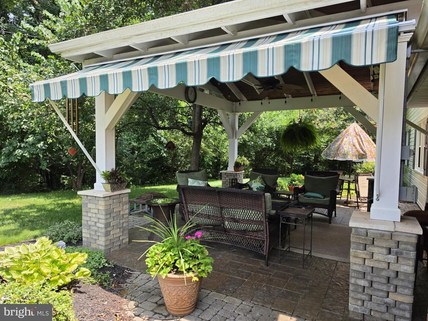 Property Photo:  12912 Mount Royal Lane  VA 22033 