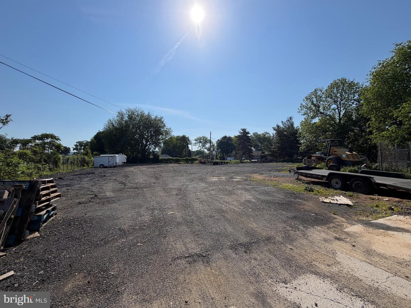 Property Photo:  0 Madison Avenue  PA 19605 