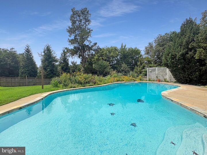 Property Photo: 13513 Copper Ridge Drive VA 20171