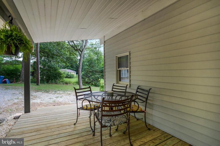 Property Photo:  7471 W Appalachian Trail  PA 17112 