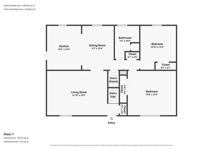 Property Photo: 2216 Ridgemont Drive MD 21048