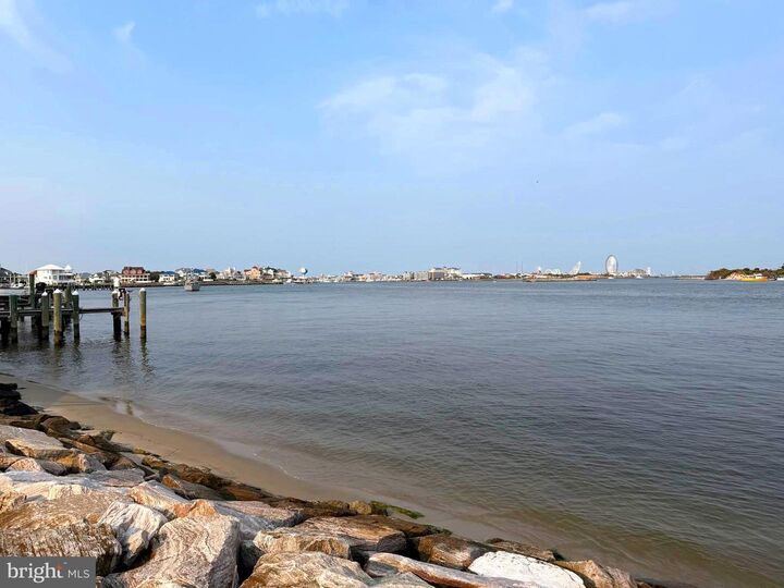 Property Photo: 9628 Oceanview Lane MD 21842