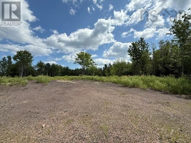 Property Photo: Highway 6 NS B0K 1V0
