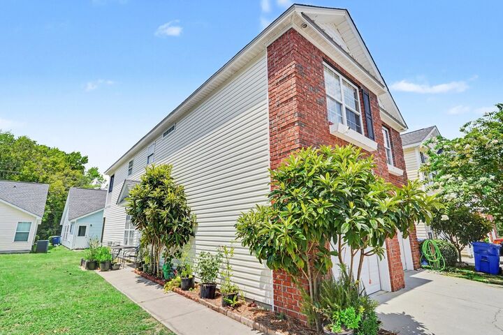 Property Photo: 1365 Brown Pelican Dr. SC 29577