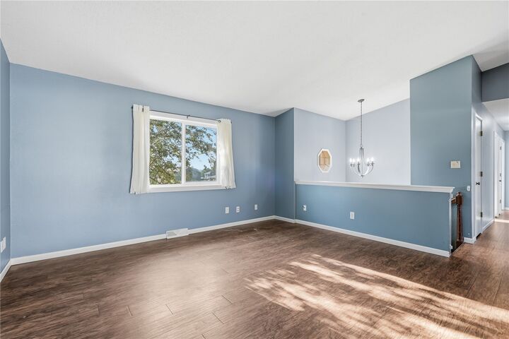 Property Photo:  3210 7th Street  IA 52302 