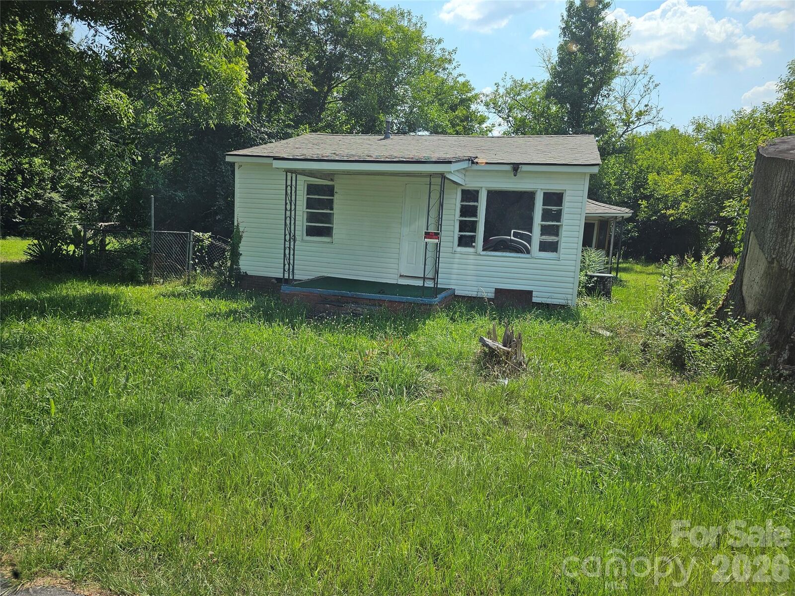 Property Photo: 234 Watts Court SC 29730