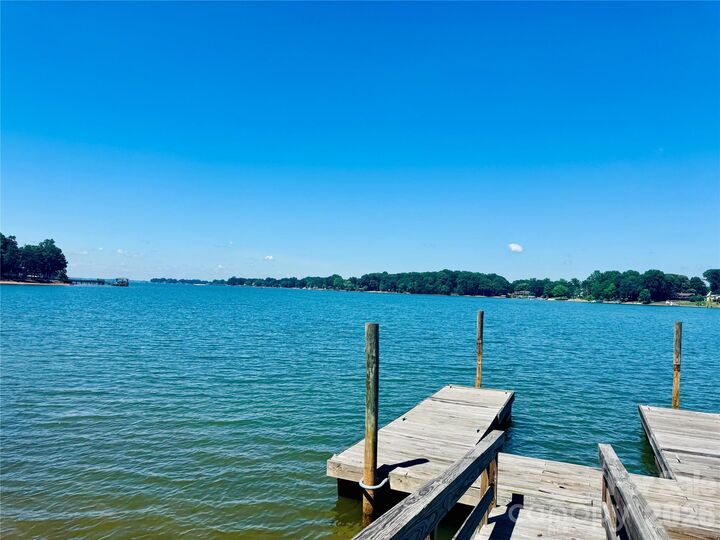 Property Photo: 326 Ponderosa Circle NC 28117