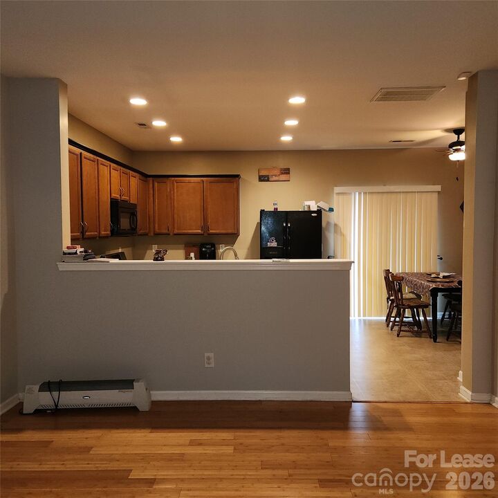 Property Photo:  1045 Willow Wind Drive  NC 28054 