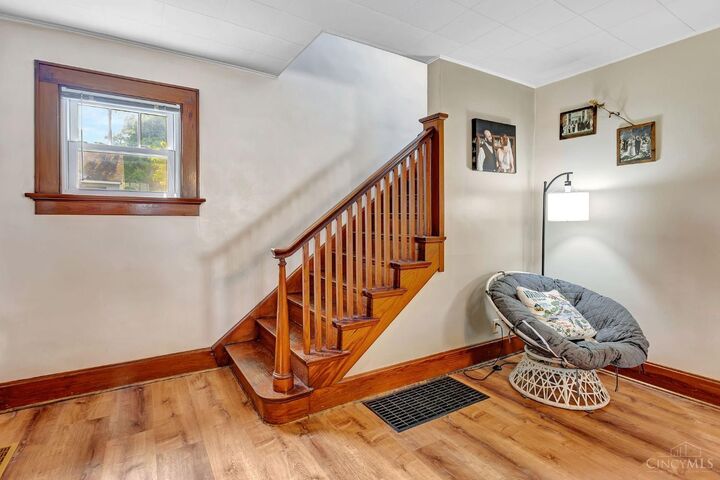 Property Photo:  2681 Millville Road  OH 45013 