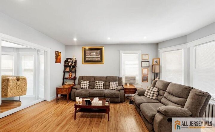 Property Photo: 28 Oak Lane NJ 08618