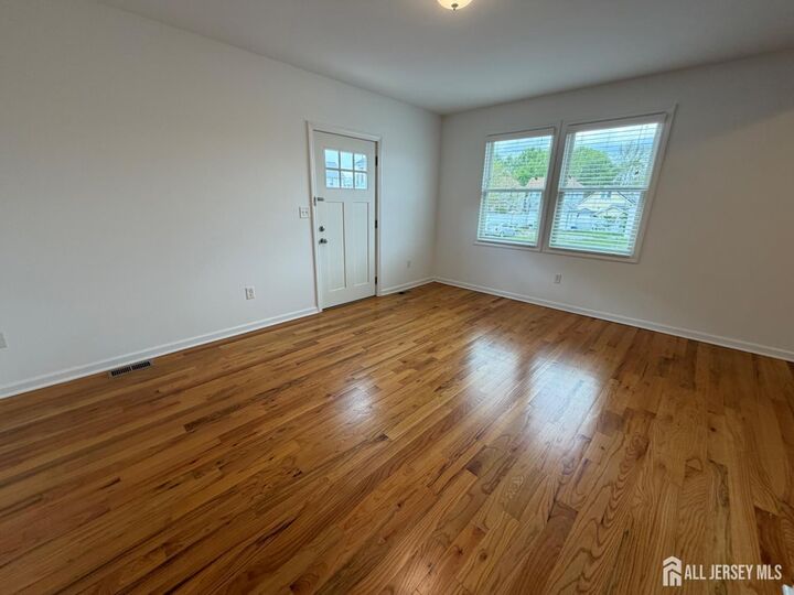 Property Photo: 16 E Kupsch Street E A NJ 08872