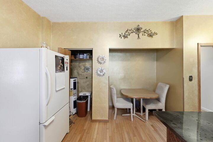 Property Photo: 1019 Ostrander Road OH 43061