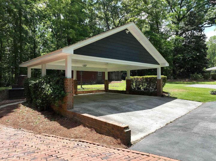 Property Photo: 130 Pinewood SC 29036