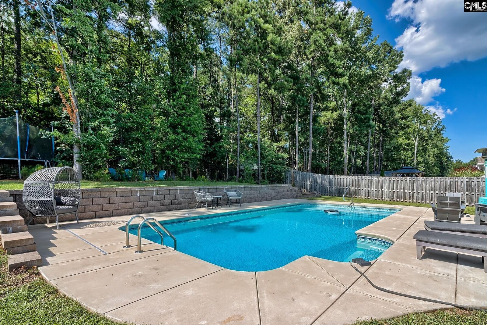 Property Photo:  329 Dolly Horn  SC 29036 