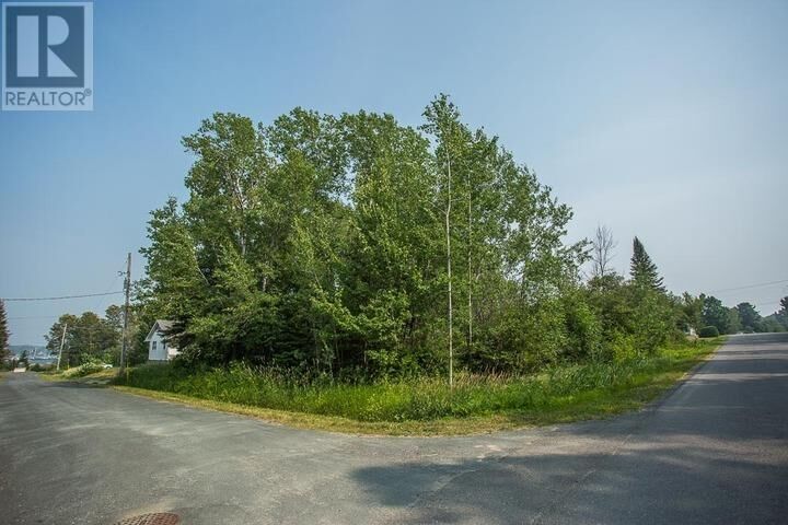 Property Photo:  1 Calumet St  ON P0R 1C0 