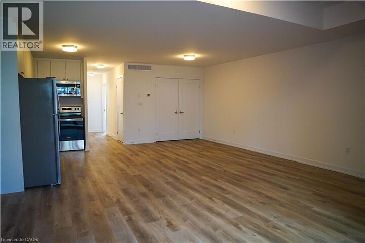 Property Photo:  40 Palace Street K9  ON N2E 0J3 