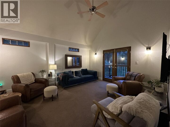 Property Photo: 460 Galway Place BC V1H 2G2