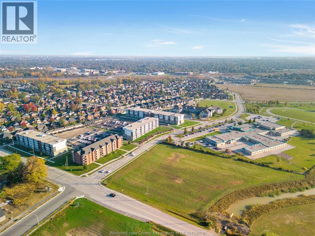Property Photo: 4578 Huron Church Line 509 ON N9H 0M2