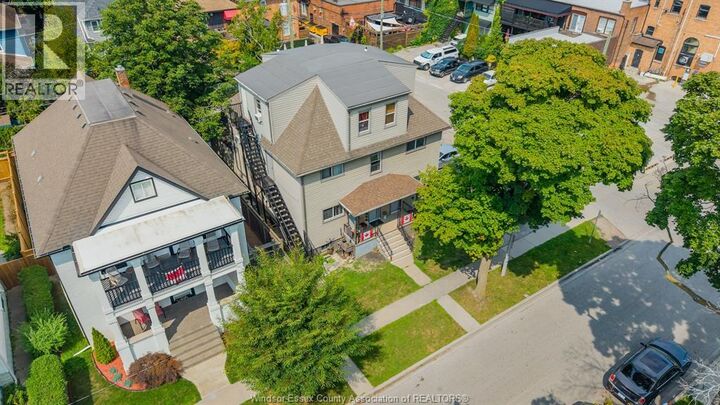 Property Photo:  655 Chilver Rd.  ON N8Y 2K1 