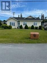 Property Photo:  1 Discovery Place  NL A1Y 1A1 