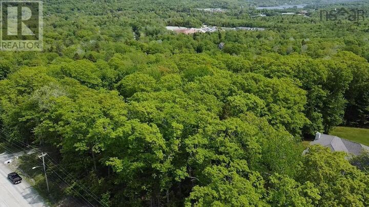 Property Photo:  Lot Confederation Avenue  NS B2T 1M9 