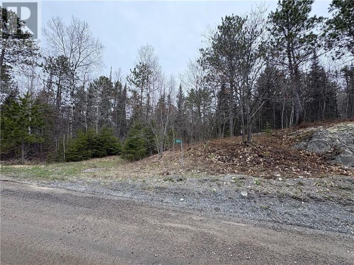 Property Photo:  1614 Grassy Lake Road  ON P0M 3E0 