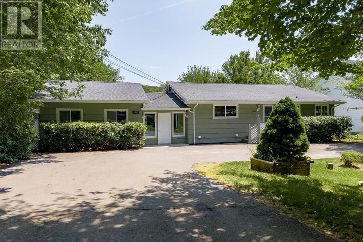 Property Photo:  241 Lockview Road  NS B2T 1J1 