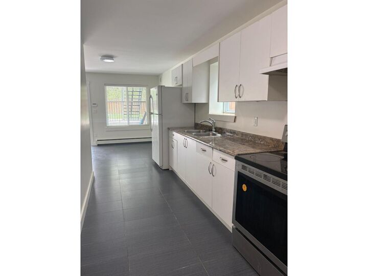 2693 Caboose Place — photo 1