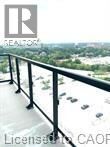 Property Photo: 104 Garment Street 1208 ON N2G 0C8