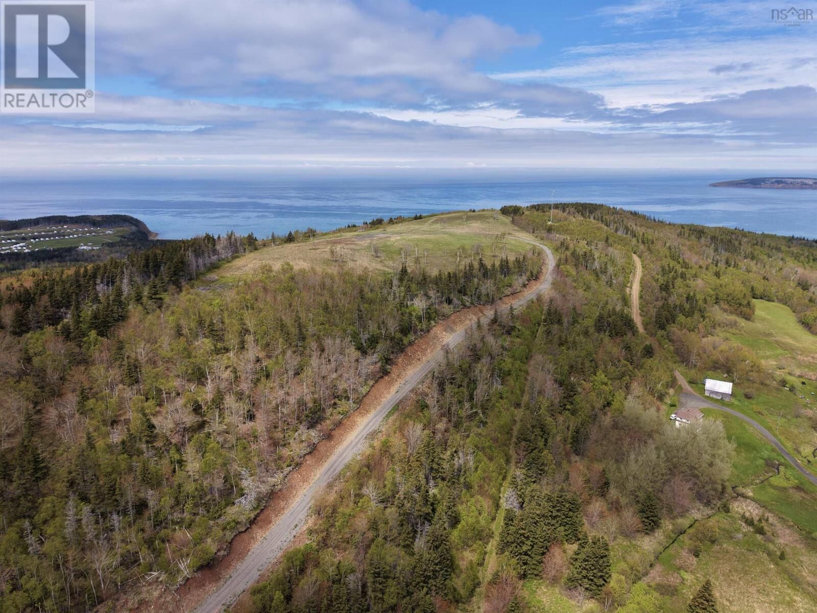 Property Photo:  Lot 5 Doig Lane  NS B0E 1N0 